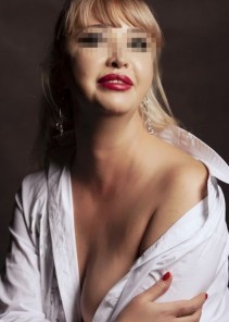 Фото проститутки Ирина №2 в городе Витебск