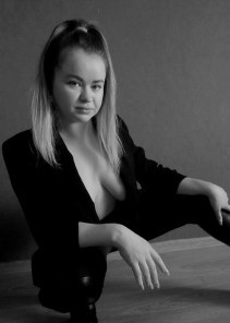 Фото проститутки МАРИНА №2 в городе Витебск