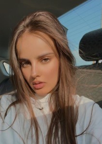 Фото проститутки Алиса №3 в городе Витебск