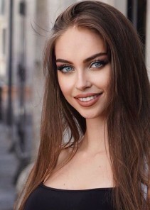 Фото проститутки ИРА №4 в городе Витебск