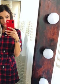 Фото проститутки Ирина №3 в городе Витебск