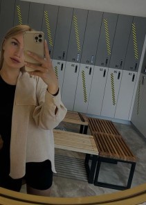 Фото проститутки Катя5+2вподарок №14 в городе Витебск