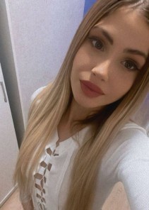 Фото проститутки Марина №5 в городе Витебск