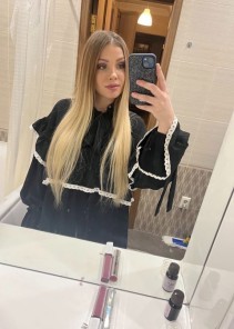 Фото проститутки Марина №8 в городе Витебск