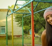 Фото проститутки Наташа №7 в городе Витебск