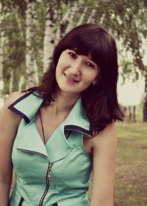 Фото проститутки Регина №4 в городе Витебск
