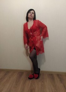 Фото проститутки Виктория №5 в городе Витебск