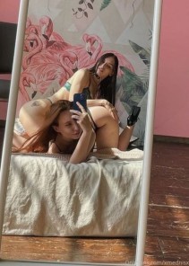 Фото проститутки Вместе №4 в городе Витебск