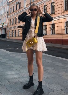 Фото проститутки Катя5+2вподарок №1 в городе Витебск