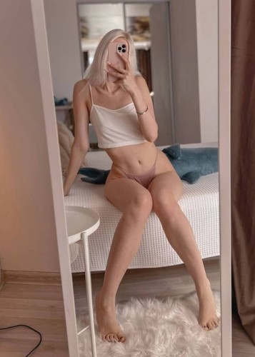 ЛЕРА, Г. Витебск