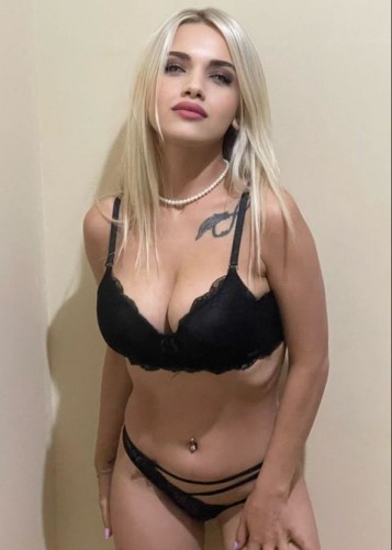 Ангелина, Г. Витебск