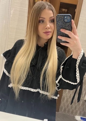 Марина, Г. Витебск