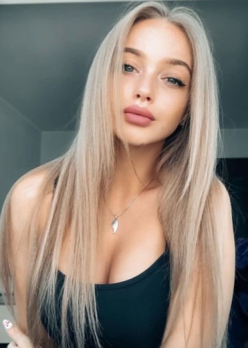 Рита, Г. Витебск