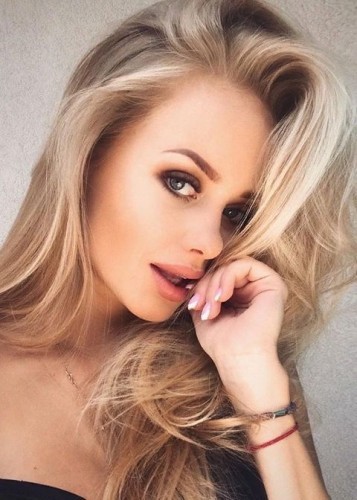 ВАРЯ, Г. Витебск